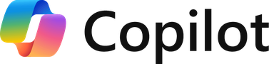 Copilot