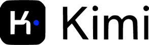Kimi